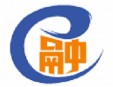 融易還款加盟