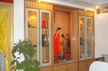 唐御坊養(yǎng)生