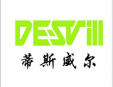 蒂斯威爾男士SPA養(yǎng)生館加盟