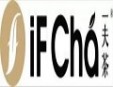 IFChá一夫茶加盟