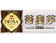 蒂奧莎面包房加盟