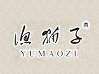 漁貓子木桶魚加盟