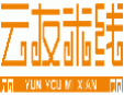 云友米線(xiàn)加盟