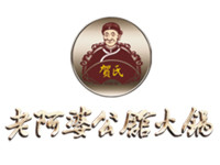 老阿婆公館火鍋加盟