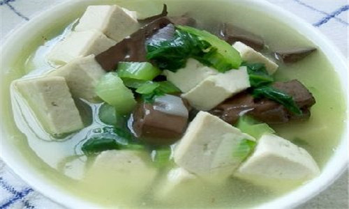 食惠坊加盟