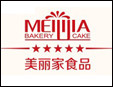 美麗家蛋糕面包加盟