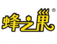 蜂之巢加盟
