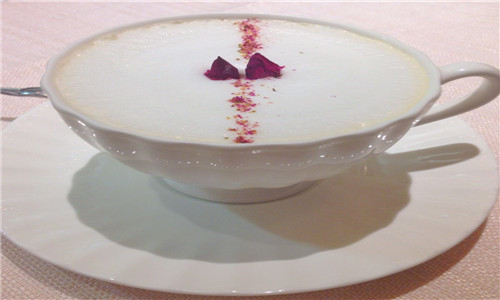 茶蟲奶茶加盟