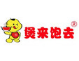 煲來飽去加盟