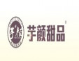 芋顏加盟