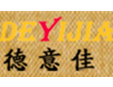 德意佳加盟