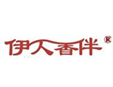 伊人香伴加盟