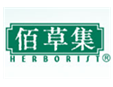 佰草集加盟