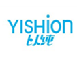 以純yishion加盟