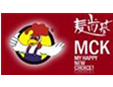麥肯基加盟