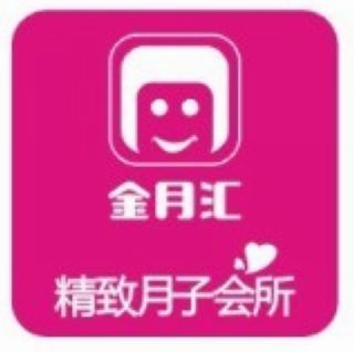 月子會(huì)所加盟