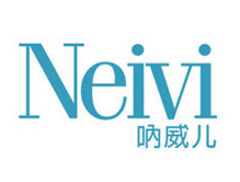 吶威兒童裝加盟