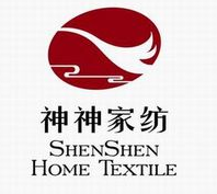 神神家紡加盟