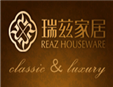瑞茲加盟