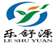 樂舒源加盟