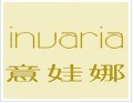 意娃娜內(nèi)衣加盟