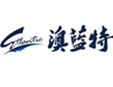 澳藍特加盟