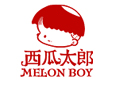 西瓜太郎童裝加盟