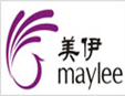 美伊和田玉加盟
