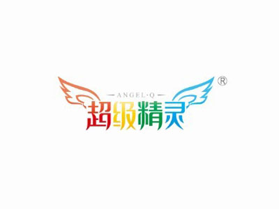 超級精靈童裝加盟