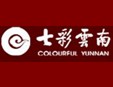 七彩云南加盟
