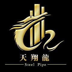 聲測(cè)管加盟