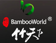 竹天下竹纖維加盟