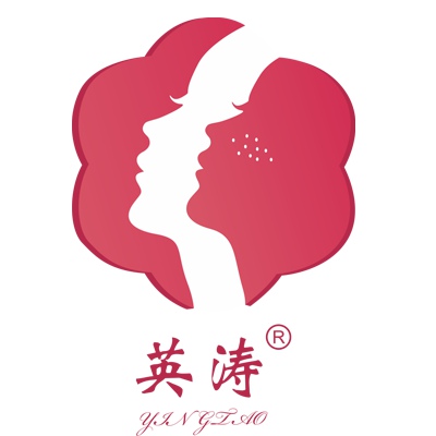 英濤祛斑加盟
