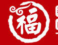 福嘟嘟米線加盟