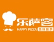樂薩客披薩加盟
