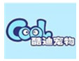 酷迪寵物用品加盟