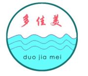 多佳美加盟