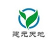 建元天地加盟