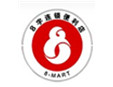 8字連鎖便利店加盟