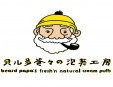 貝兒多爸爸的泡芙工坊加盟