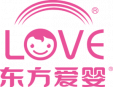東方愛嬰早教加盟