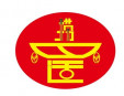 撈巴適加盟
