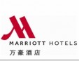 萬豪酒店加盟