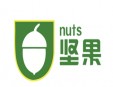 堅果科學(xué)實驗室加盟