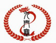 九門寨石鍋魚加盟