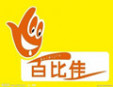百比佳超市加盟
