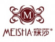 寐莎窗簾加盟