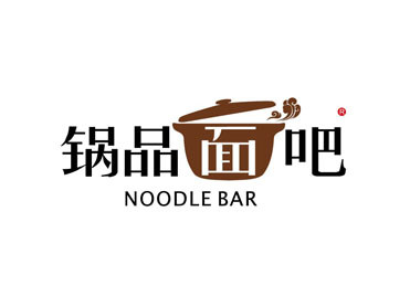 鍋品面吧加盟