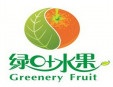 綠葉水果加盟