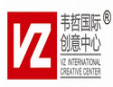 韋哲樂高教育加盟